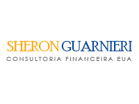 sheron-guarnieri-consultoria-financeira
