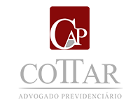 cottar-advogado-previdenciario